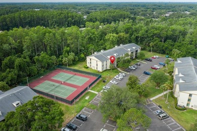 Welcome to your serene retreat in the heart of East Lake - photo 3
