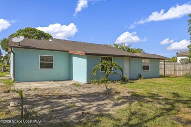 Great opportunity in Titusville! This 3 bedroom, 1.5 bath home - photo 34