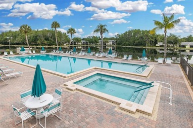 Welcome to your serene retreat in the heart of East Lake - photo 4
