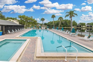 Welcome to your serene retreat in the heart of East Lake - photo 5