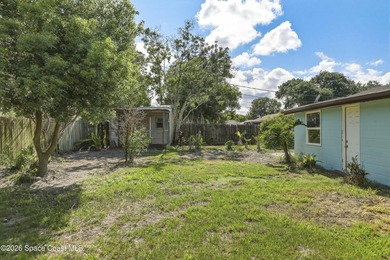 Great opportunity in Titusville! This 3 bedroom, 1.5 bath home - photo 36