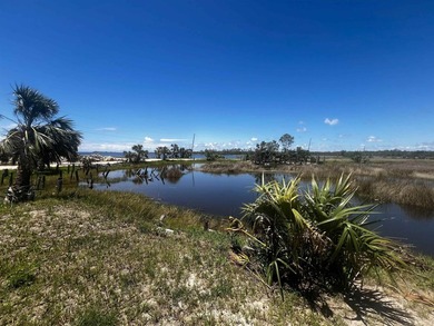 Motivated Seller! Bring your offers! Opportunity to own 3 Gulf - photo 6