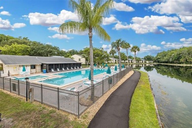 Welcome to your serene retreat in the heart of East Lake - photo 6