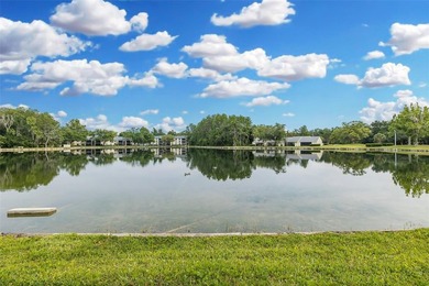 Welcome to your serene retreat in the heart of East Lake - photo 7