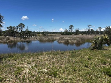 Motivated Seller! Bring your offers! Opportunity to own 3 Gulf - photo 8