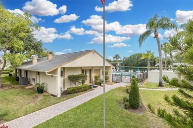 Welcome to your serene retreat in the heart of East Lake - photo 8