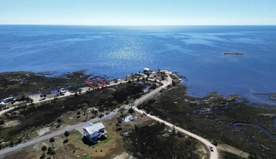 Motivated Seller! Bring your offers! Opportunity to own 3 Gulf - photo 10