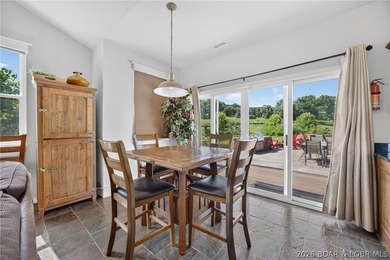 Two Cottages Overlooking the 16th Fairway! From peaceful - photo 41