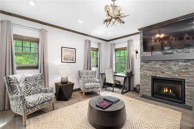 Welcome to 3 Gardenia Drive in Rhode Island premier exclusive - photo 1