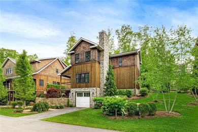 Welcome to 3 Gardenia Drive in Rhode Island premier exclusive - photo 2
