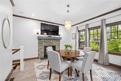 Welcome to 3 Gardenia Drive in Rhode Island premier exclusive - photo 3