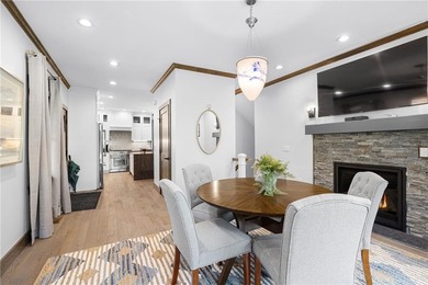 Welcome to 3 Gardenia Drive in Rhode Island premier exclusive - photo 4