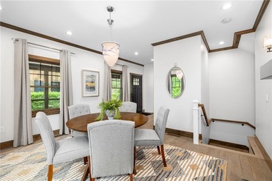 Welcome to 3 Gardenia Drive in Rhode Island premier exclusive - photo 5