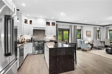 Welcome to 3 Gardenia Drive in Rhode Island premier exclusive - photo 8