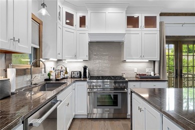 Welcome to 3 Gardenia Drive in Rhode Island premier exclusive - photo 9