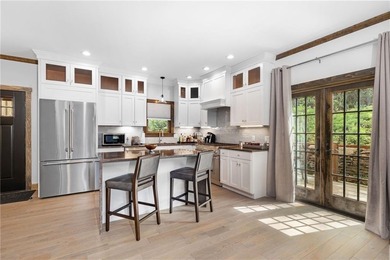 Welcome to 3 Gardenia Drive in Rhode Island premier exclusive - photo 10