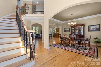 Beautiful full brick home nestled on a quiet cul-de-sac in a - photo 7