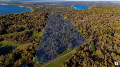 Mississippi River Acreage For Sale in Henning Tennessee