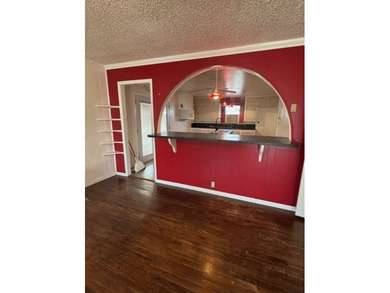 MOTIVATED SELLER! COME TAKE A LOOK AT THIS ADORABLE AND