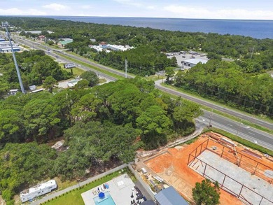 Presenting an exceptional residential development opportunity in - photo 8