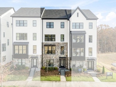 (private lake, pond, creek) Townhome/Townhouse Sale Pending in Alpharetta Georgia
