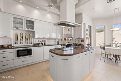 Welcome to Candlewood Estates in Troon North, Set within a gated - photo 5