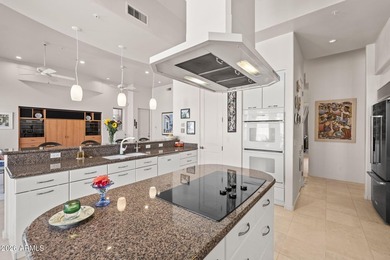 Welcome to Candlewood Estates in Troon North, Set within a gated - photo 7