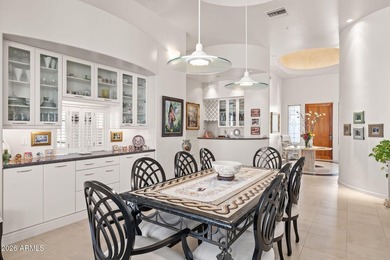 Welcome to Candlewood Estates in Troon North, Set within a gated - photo 8
