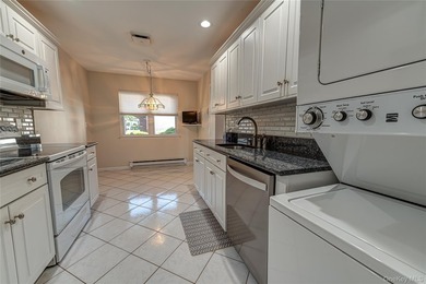 Welcome to this diamond *Ranch Model* located in the desirable - photo 11