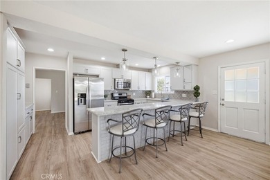 One-Of-A-Kind Property: Located on a rare double cul-de-sac - photo 11