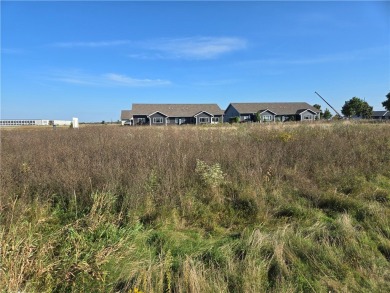 (private lake, pond, creek) Lot For Sale in Chippewa Falls Wisconsin