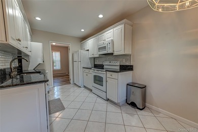 Welcome to this diamond *Ranch Model* located in the desirable - photo 12