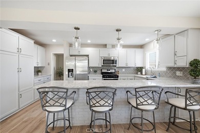 One-Of-A-Kind Property: Located on a rare double cul-de-sac - photo 12