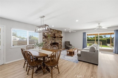 One-Of-A-Kind Property: Located on a rare double cul-de-sac - photo 13