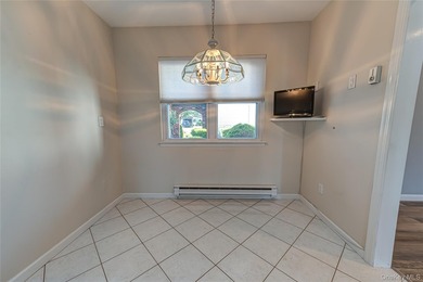Welcome to this diamond *Ranch Model* located in the desirable - photo 14