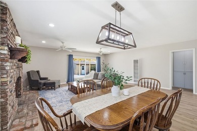 One-Of-A-Kind Property: Located on a rare double cul-de-sac - photo 14