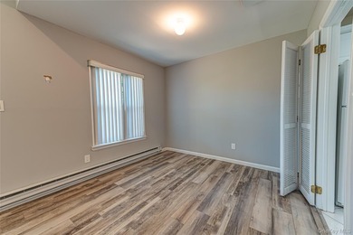 Welcome to this diamond *Ranch Model* located in the desirable - photo 15