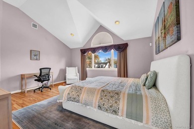 Welcome to this timeless elegance and exquisite Colonial in one - photo 15