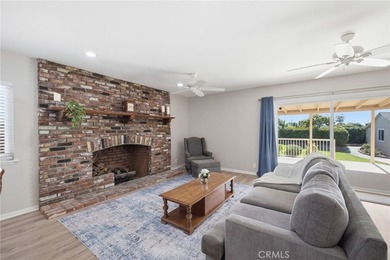 One-Of-A-Kind Property: Located on a rare double cul-de-sac - photo 15