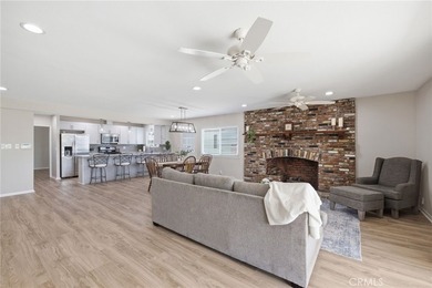 One-Of-A-Kind Property: Located on a rare double cul-de-sac - photo 16