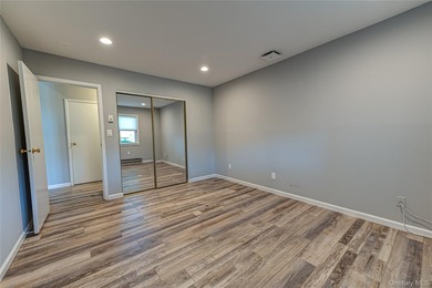 Welcome to this diamond *Ranch Model* located in the desirable - photo 17