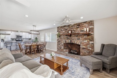One-Of-A-Kind Property: Located on a rare double cul-de-sac - photo 17
