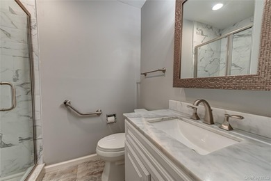 Welcome to this diamond *Ranch Model* located in the desirable - photo 18