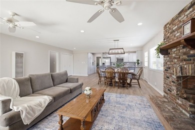 One-Of-A-Kind Property: Located on a rare double cul-de-sac - photo 18