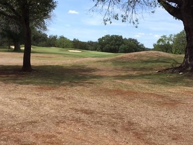 Watch golfers approach the 15th green of Apple Rock Golf Course - photo 19