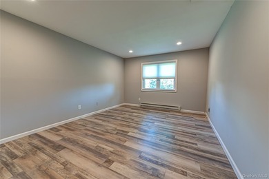 Welcome to this diamond *Ranch Model* located in the desirable - photo 19
