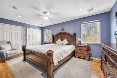 Welcome to this timeless elegance and exquisite Colonial in one - photo 19