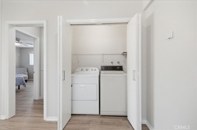 One-Of-A-Kind Property: Located on a rare double cul-de-sac - photo 19