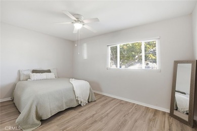 One-Of-A-Kind Property: Located on a rare double cul-de-sac - photo 20