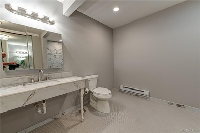 Welcome to this diamond *Ranch Model* located in the desirable - photo 21